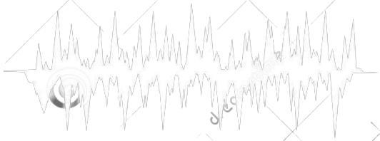 soundwave